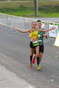 BIB: 2144, 
                            <button type="button" onclick="openModal(3531575)" class="btn btn-primary btn-sm float-right btn-popup" data-toggle="modal" data-target=".modal-high-quality">
                        <i class="fas fa-shopping-cart"></i> Add to Cart
                    </button>
                                            <button type="button" onclick="isThisMe(3531575, true)" class="btn btn-success btn-sm float-right btn-popup btn-isme hidden" data-toggle="tooltip" data-placement="bottom" title="นี่คือรูปของคุณใช่ไหม คลิกที่นี่เพื่อเอาเข้าอัลบั้ม">
                        <i class="fas fa-plus"></i> Add to album
                    </button>
                    <button type="button" onclick="isThisMe(3531575, false)" class="btn btn-warning btn-sm float-right btn-popup btn-isnotme hidden">
                        <i class="fas fa-ban"></i> Remove from album
                    </button>